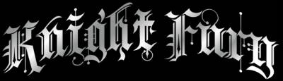 logo Knight Fury